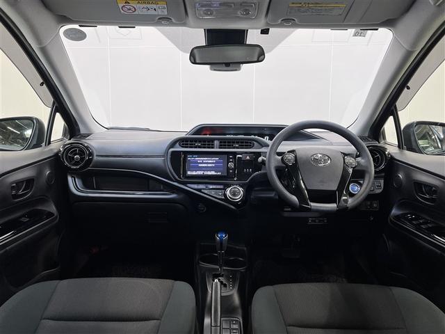 【まるまるクリン】で隅々までキレイ！　車内・ボディはもちろん、エンジンルームなど見えないところもしっかり洗浄