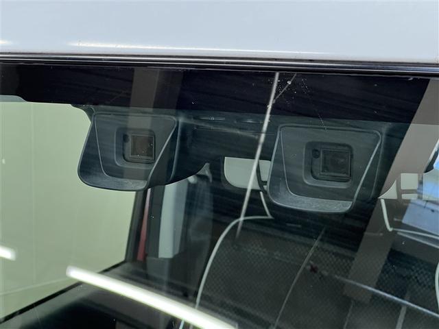 ハスラー Jターボ ドライブレコーダー パノラミックビューモニター バックモニター ETC クルーズコントロール イモビライザー 純正アルミホイール メモリーナビ(IN)またはナビ付きDA フルセグTV 車線逸脱警報(7枚目)