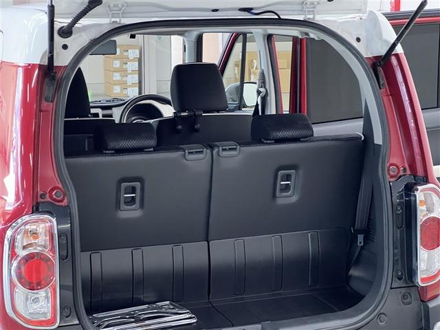 ハスラー Jターボ ドライブレコーダー パノラミックビューモニター バックモニター ETC クルーズコントロール イモビライザー 純正アルミホイール メモリーナビ(IN)またはナビ付きDA フルセグTV 車線逸脱警報(15枚目)