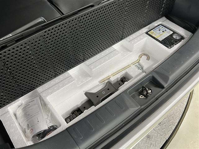 ハスラー Jターボ ドライブレコーダー パノラミックビューモニター バックモニター ETC クルーズコントロール イモビライザー 純正アルミホイール メモリーナビ(IN)またはナビ付きDA フルセグTV 車線逸脱警報(17枚目)