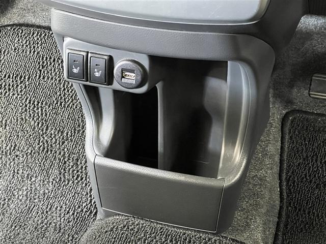 ハスラー Jターボ ドライブレコーダー パノラミックビューモニター バックモニター ETC クルーズコントロール イモビライザー 純正アルミホイール メモリーナビ(IN)またはナビ付きDA フルセグTV 車線逸脱警報(27枚目)