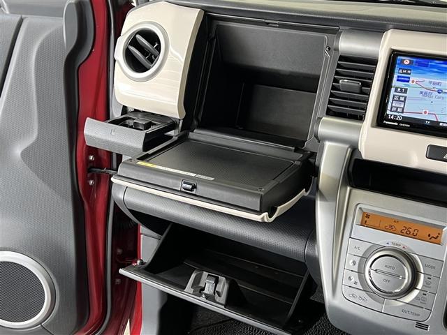 ハスラー Jターボ ドライブレコーダー パノラミックビューモニター バックモニター ETC クルーズコントロール イモビライザー 純正アルミホイール メモリーナビ(IN)またはナビ付きDA フルセグTV 車線逸脱警報(28枚目)