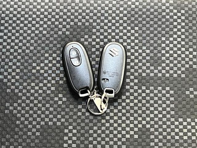 ハスラー Jターボ ドライブレコーダー パノラミックビューモニター バックモニター ETC クルーズコントロール イモビライザー 純正アルミホイール メモリーナビ(IN)またはナビ付きDA フルセグTV 車線逸脱警報(29枚目)