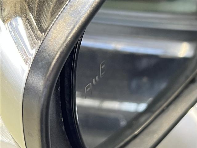 ライズ Ｇ　ＬＥＤヘッドランプ　バックモニター　ブラインドスポットモニター　パノラミックビューモニター　フルセグ　ＤＶＤ再生装置　ＣＤ再生装置　純正アルミ　スマートキ－　イモビライザー　ＥＴＣ　車線逸脱警報（7枚目）