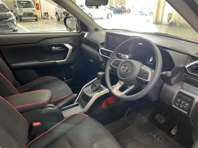 ライズ Ｇ　ＬＥＤヘッドランプ　バックモニター　ブラインドスポットモニター　パノラミックビューモニター　フルセグ　ＤＶＤ再生装置　ＣＤ再生装置　純正アルミ　スマートキ－　イモビライザー　ＥＴＣ　車線逸脱警報（10枚目）