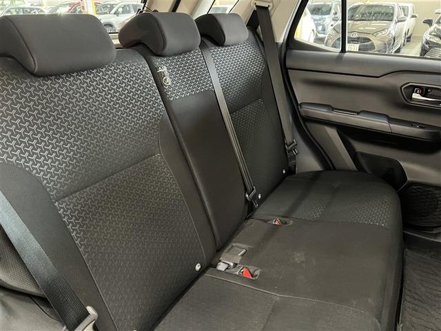 ライズ Ｇ　ＬＥＤヘッドランプ　バックモニター　ブラインドスポットモニター　パノラミックビューモニター　フルセグ　ＤＶＤ再生装置　ＣＤ再生装置　純正アルミ　スマートキ－　イモビライザー　ＥＴＣ　車線逸脱警報（13枚目）