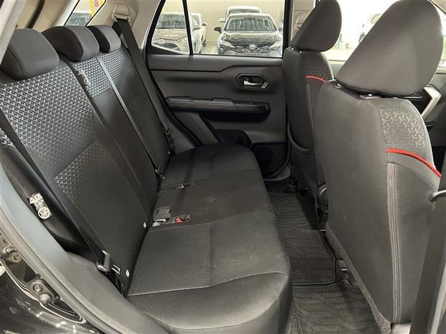 ライズ Ｇ　ＬＥＤヘッドランプ　バックモニター　ブラインドスポットモニター　パノラミックビューモニター　フルセグ　ＤＶＤ再生装置　ＣＤ再生装置　純正アルミ　スマートキ－　イモビライザー　ＥＴＣ　車線逸脱警報（14枚目）