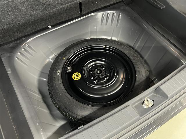 ライズ Ｇ　ＬＥＤヘッドランプ　バックモニター　ブラインドスポットモニター　パノラミックビューモニター　フルセグ　ＤＶＤ再生装置　ＣＤ再生装置　純正アルミ　スマートキ－　イモビライザー　ＥＴＣ　車線逸脱警報（17枚目）