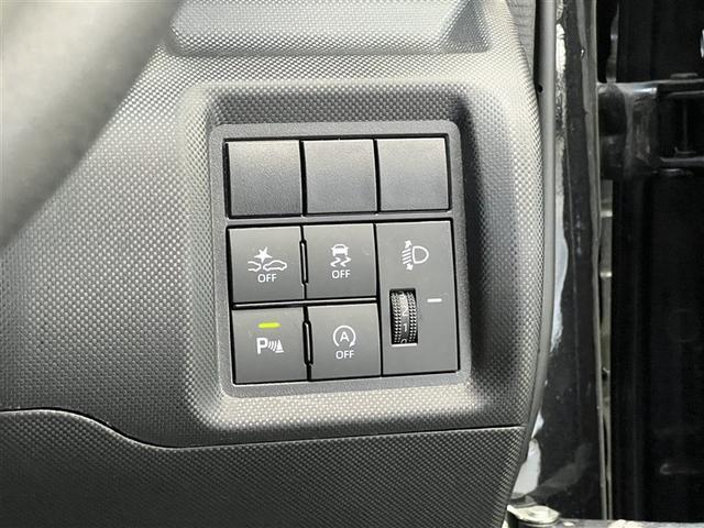 ライズ Ｇ　ＬＥＤヘッドランプ　バックモニター　ブラインドスポットモニター　パノラミックビューモニター　フルセグ　ＤＶＤ再生装置　ＣＤ再生装置　純正アルミ　スマートキ－　イモビライザー　ＥＴＣ　車線逸脱警報（20枚目）