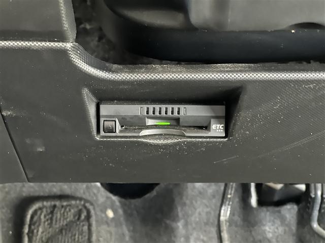 ライズ Ｇ　ＬＥＤヘッドランプ　バックモニター　ブラインドスポットモニター　パノラミックビューモニター　フルセグ　ＤＶＤ再生装置　ＣＤ再生装置　純正アルミ　スマートキ－　イモビライザー　ＥＴＣ　車線逸脱警報（21枚目）