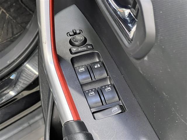 ライズ Ｇ　ＬＥＤヘッドランプ　バックモニター　ブラインドスポットモニター　パノラミックビューモニター　フルセグ　ＤＶＤ再生装置　ＣＤ再生装置　純正アルミ　スマートキ－　イモビライザー　ＥＴＣ　車線逸脱警報（22枚目）