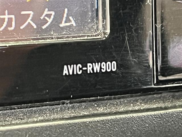 ライズ Ｇ　ＬＥＤヘッドランプ　バックモニター　ブラインドスポットモニター　パノラミックビューモニター　フルセグ　ＤＶＤ再生装置　ＣＤ再生装置　純正アルミ　スマートキ－　イモビライザー　ＥＴＣ　車線逸脱警報（26枚目）