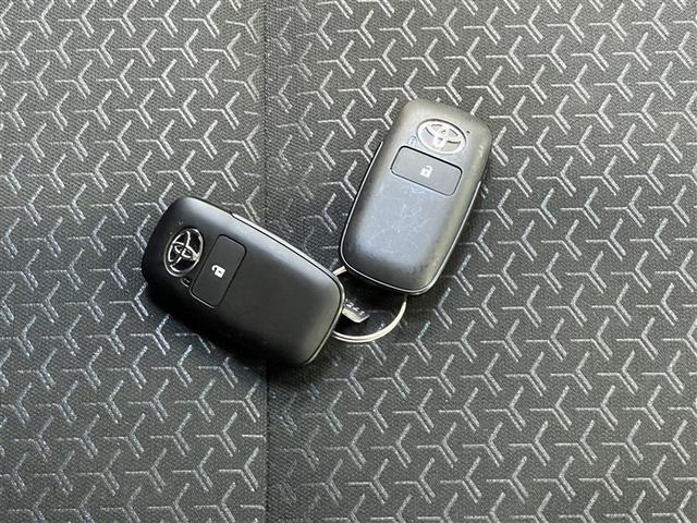 ライズ Ｇ　ＬＥＤヘッドランプ　バックモニター　ブラインドスポットモニター　パノラミックビューモニター　フルセグ　ＤＶＤ再生装置　ＣＤ再生装置　純正アルミ　スマートキ－　イモビライザー　ＥＴＣ　車線逸脱警報（29枚目）