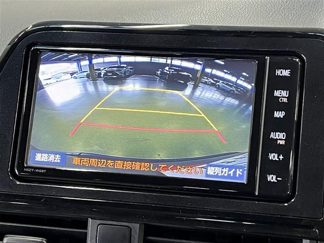 シエンタ X クルマイスタイプ1 Pツキ 衝突被害軽減ブレーキ 車線逸脱警報 デュアルエアバッグ 先進ライト 横滑防止装置 バックモニター ドライブレコーダー カーナビ フルセグTV CD・DVD再生装置 ローダウン イモビライザー ETC(28枚目)