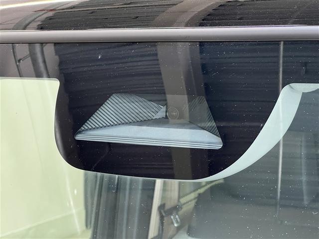 Ｎ－ＢＯＸ ベースグレード　衝突被害軽減ブレーキ　ペダル踏み間違い急発進抑制装置　デュアル＋サイドエアバッグ　モケットシート　ＡＢＳ　フロントエアコン　パワステ　パワーウィンドウ（7枚目）