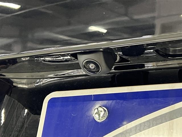 Ｎ－ＢＯＸ ベースグレード　衝突被害軽減ブレーキ　ペダル踏み間違い急発進抑制装置　デュアル＋サイドエアバッグ　モケットシート　ＡＢＳ　フロントエアコン　パワステ　パワーウィンドウ（8枚目）