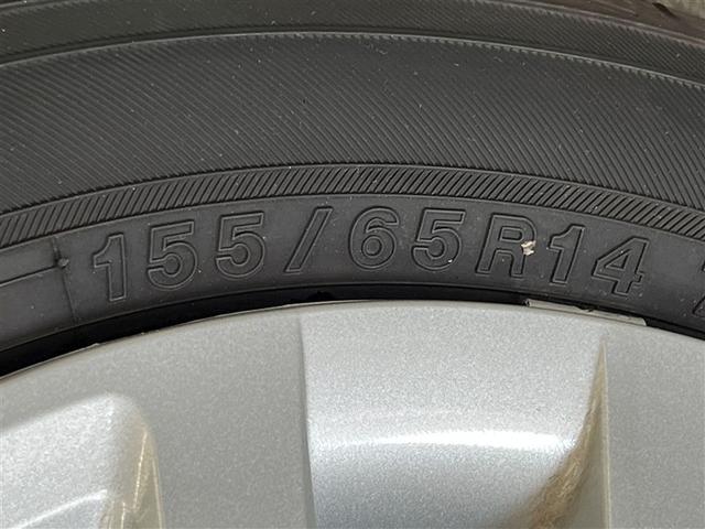 Ｎ－ＢＯＸ ベースグレード　衝突被害軽減ブレーキ　ペダル踏み間違い急発進抑制装置　デュアル＋サイドエアバッグ　モケットシート　ＡＢＳ　フロントエアコン　パワステ　パワーウィンドウ（10枚目）