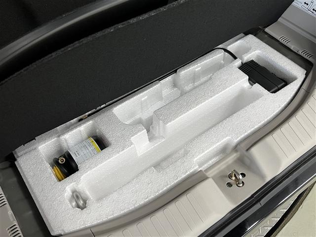 Ｎ－ＢＯＸ ベースグレード　衝突被害軽減ブレーキ　ペダル踏み間違い急発進抑制装置　デュアル＋サイドエアバッグ　モケットシート　ＡＢＳ　フロントエアコン　パワステ　パワーウィンドウ（19枚目）