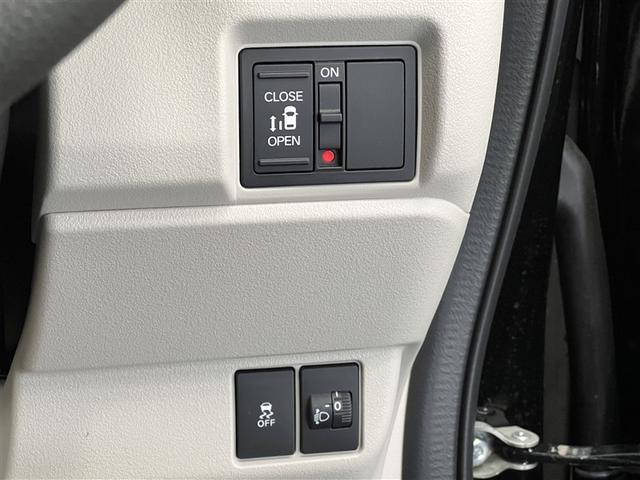 Ｎ－ＢＯＸ ベースグレード　衝突被害軽減ブレーキ　ペダル踏み間違い急発進抑制装置　デュアル＋サイドエアバッグ　モケットシート　ＡＢＳ　フロントエアコン　パワステ　パワーウィンドウ（22枚目）