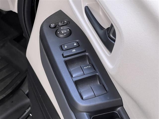 Ｎ－ＢＯＸ ベースグレード　衝突被害軽減ブレーキ　ペダル踏み間違い急発進抑制装置　デュアル＋サイドエアバッグ　モケットシート　ＡＢＳ　フロントエアコン　パワステ　パワーウィンドウ（23枚目）