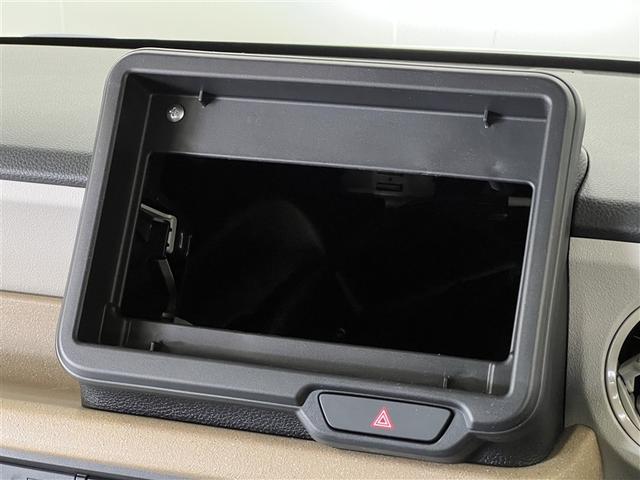 Ｎ－ＢＯＸ ベースグレード　衝突被害軽減ブレーキ　ペダル踏み間違い急発進抑制装置　デュアル＋サイドエアバッグ　モケットシート　ＡＢＳ　フロントエアコン　パワステ　パワーウィンドウ（24枚目）