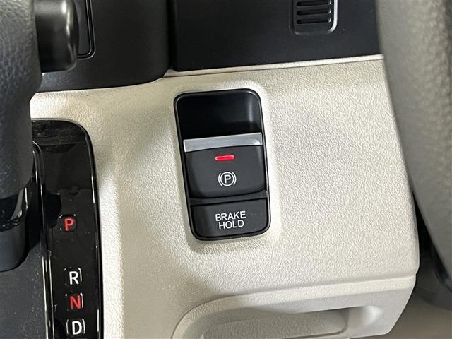 Ｎ－ＢＯＸ ベースグレード　衝突被害軽減ブレーキ　ペダル踏み間違い急発進抑制装置　デュアル＋サイドエアバッグ　モケットシート　ＡＢＳ　フロントエアコン　パワステ　パワーウィンドウ（26枚目）