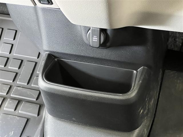 Ｎ－ＢＯＸ ベースグレード　衝突被害軽減ブレーキ　ペダル踏み間違い急発進抑制装置　デュアル＋サイドエアバッグ　モケットシート　ＡＢＳ　フロントエアコン　パワステ　パワーウィンドウ（27枚目）