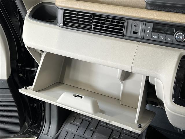Ｎ－ＢＯＸ ベースグレード　衝突被害軽減ブレーキ　ペダル踏み間違い急発進抑制装置　デュアル＋サイドエアバッグ　モケットシート　ＡＢＳ　フロントエアコン　パワステ　パワーウィンドウ（28枚目）