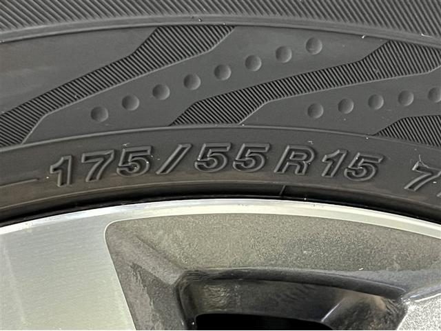 タンク カスタムＧ－Ｔ　Ｔ－Ｃｏｎｎｅｃｔナビ　衝突被害軽減ブレーキ　ペダル踏み間違い急発進抑制装置　車線逸脱警報　先進ライト　デュアルエアバッグ　横滑防止装置　ＬＥＤヘッドランプ　バックモニター　ドライブレコーダー　ＥＴＣ（8枚目）