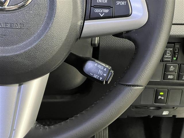 タンク カスタムＧ－Ｔ　Ｔ－Ｃｏｎｎｅｃｔナビ　衝突被害軽減ブレーキ　ペダル踏み間違い急発進抑制装置　車線逸脱警報　先進ライト　デュアルエアバッグ　横滑防止装置　ＬＥＤヘッドランプ　バックモニター　ドライブレコーダー　ＥＴＣ（17枚目）