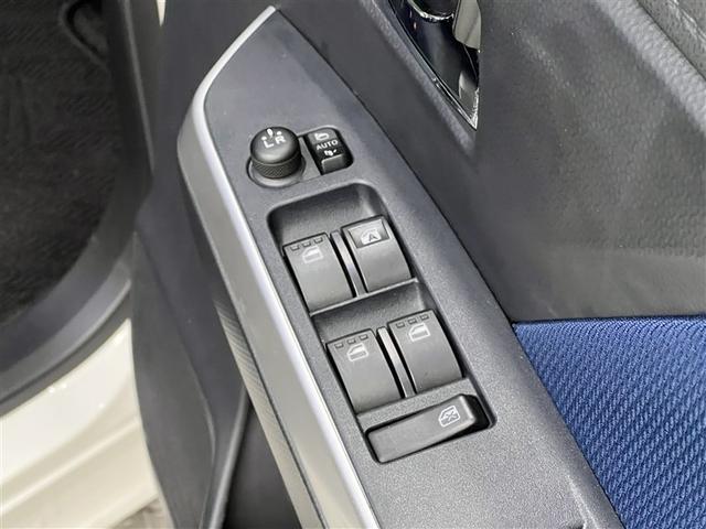 タンク カスタムＧ－Ｔ　Ｔ－Ｃｏｎｎｅｃｔナビ　衝突被害軽減ブレーキ　ペダル踏み間違い急発進抑制装置　車線逸脱警報　先進ライト　デュアルエアバッグ　横滑防止装置　ＬＥＤヘッドランプ　バックモニター　ドライブレコーダー　ＥＴＣ（20枚目）