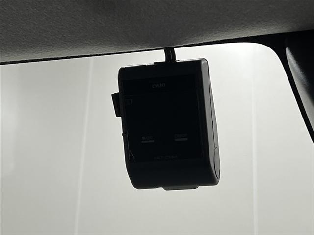 タンク カスタムＧ－Ｔ　Ｔ－Ｃｏｎｎｅｃｔナビ　衝突被害軽減ブレーキ　ペダル踏み間違い急発進抑制装置　車線逸脱警報　先進ライト　デュアルエアバッグ　横滑防止装置　ＬＥＤヘッドランプ　バックモニター　ドライブレコーダー　ＥＴＣ（21枚目）