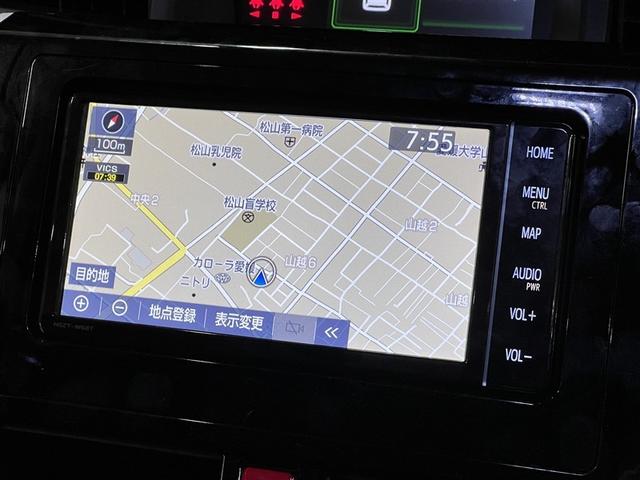 タンク カスタムＧ－Ｔ　Ｔ－Ｃｏｎｎｅｃｔナビ　衝突被害軽減ブレーキ　ペダル踏み間違い急発進抑制装置　車線逸脱警報　先進ライト　デュアルエアバッグ　横滑防止装置　ＬＥＤヘッドランプ　バックモニター　ドライブレコーダー　ＥＴＣ（22枚目）