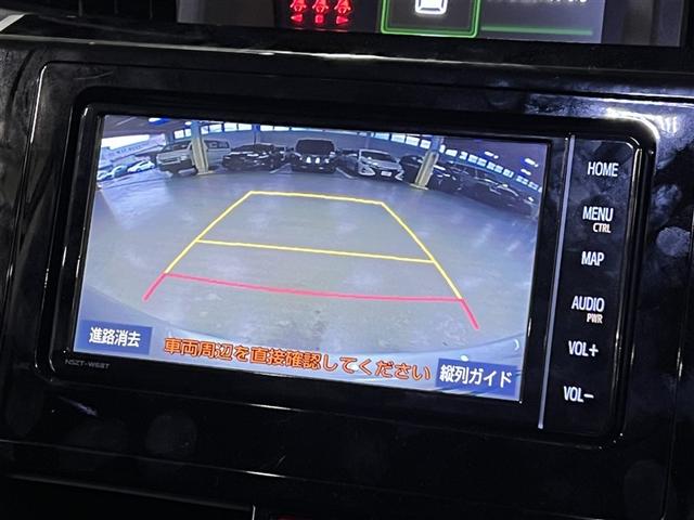 タンク カスタムＧ－Ｔ　Ｔ－Ｃｏｎｎｅｃｔナビ　衝突被害軽減ブレーキ　ペダル踏み間違い急発進抑制装置　車線逸脱警報　先進ライト　デュアルエアバッグ　横滑防止装置　ＬＥＤヘッドランプ　バックモニター　ドライブレコーダー　ＥＴＣ（23枚目）