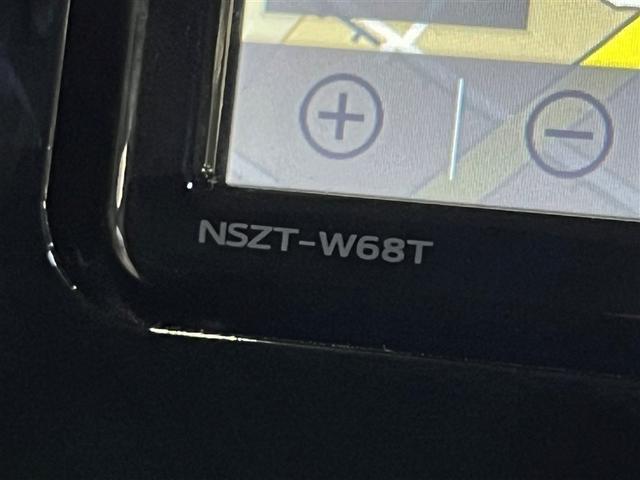 タンク カスタムＧ－Ｔ　Ｔ－Ｃｏｎｎｅｃｔナビ　衝突被害軽減ブレーキ　ペダル踏み間違い急発進抑制装置　車線逸脱警報　先進ライト　デュアルエアバッグ　横滑防止装置　ＬＥＤヘッドランプ　バックモニター　ドライブレコーダー　ＥＴＣ（24枚目）
