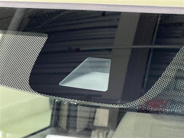 N-WGN Lホンダセンシング メモリーナビ フルセグ DVD再生装置 CD再生装置 メディアプレイヤー接続 ベンチシート スマートキ- クルーズコントロール イモビライザー バックモニター 衝突被害軽減ブレーキ 車線逸脱警報(6枚目)