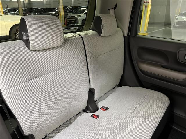 N-WGN Lホンダセンシング メモリーナビ フルセグ DVD再生装置 CD再生装置 メディアプレイヤー接続 ベンチシート スマートキ- クルーズコントロール イモビライザー バックモニター 衝突被害軽減ブレーキ 車線逸脱警報(12枚目)