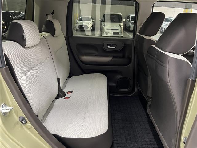 N-WGN Lホンダセンシング メモリーナビ フルセグ DVD再生装置 CD再生装置 メディアプレイヤー接続 ベンチシート スマートキ- クルーズコントロール イモビライザー バックモニター 衝突被害軽減ブレーキ 車線逸脱警報(13枚目)