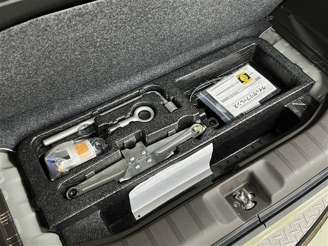 N-WGN Lホンダセンシング メモリーナビ フルセグ DVD再生装置 CD再生装置 メディアプレイヤー接続 ベンチシート スマートキ- クルーズコントロール イモビライザー バックモニター 衝突被害軽減ブレーキ 車線逸脱警報(16枚目)