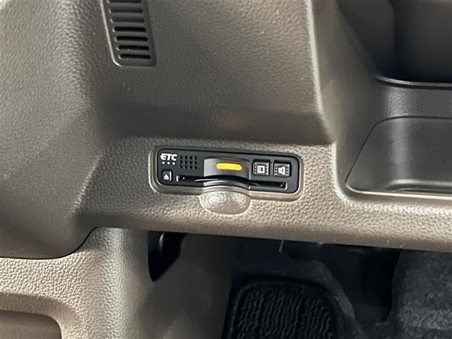 N-WGN Lホンダセンシング メモリーナビ フルセグ DVD再生装置 CD再生装置 メディアプレイヤー接続 ベンチシート スマートキ- クルーズコントロール イモビライザー バックモニター 衝突被害軽減ブレーキ 車線逸脱警報(20枚目)