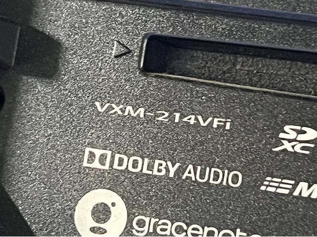 N-WGN Lホンダセンシング メモリーナビ フルセグ DVD再生装置 CD再生装置 メディアプレイヤー接続 ベンチシート スマートキ- クルーズコントロール イモビライザー バックモニター 衝突被害軽減ブレーキ 車線逸脱警報(24枚目)