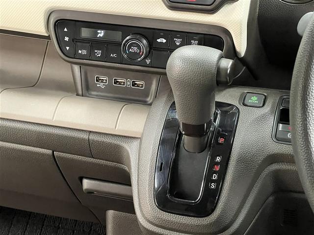 N-WGN Lホンダセンシング メモリーナビ フルセグ DVD再生装置 CD再生装置 メディアプレイヤー接続 ベンチシート スマートキ- クルーズコントロール イモビライザー バックモニター 衝突被害軽減ブレーキ 車線逸脱警報(25枚目)