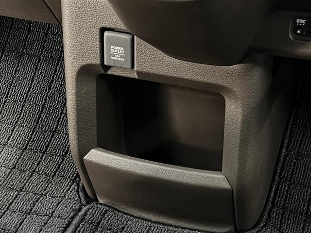 N-WGN Lホンダセンシング メモリーナビ フルセグ DVD再生装置 CD再生装置 メディアプレイヤー接続 ベンチシート スマートキ- クルーズコントロール イモビライザー バックモニター 衝突被害軽減ブレーキ 車線逸脱警報(27枚目)