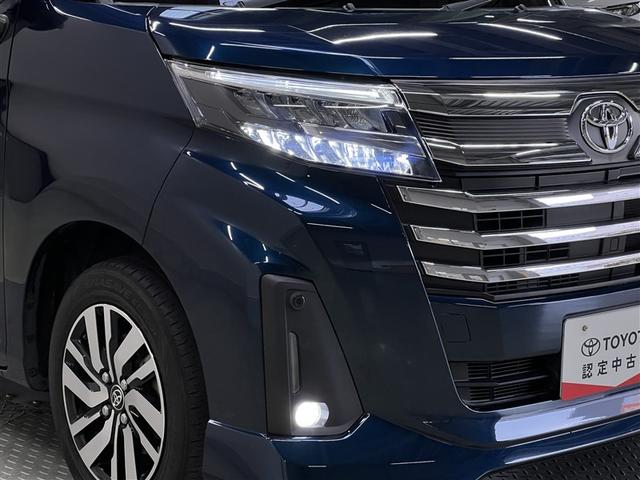 ルーミー カスタムG フルセグ メディアプレイヤー接続 フルフラット 両側電動スライドドア スマートキ-イモビライザー クルーズコントロールワンオーナー 衝突被害軽減ブレーキ バックモニター LEDヘッドランプ(6枚目)