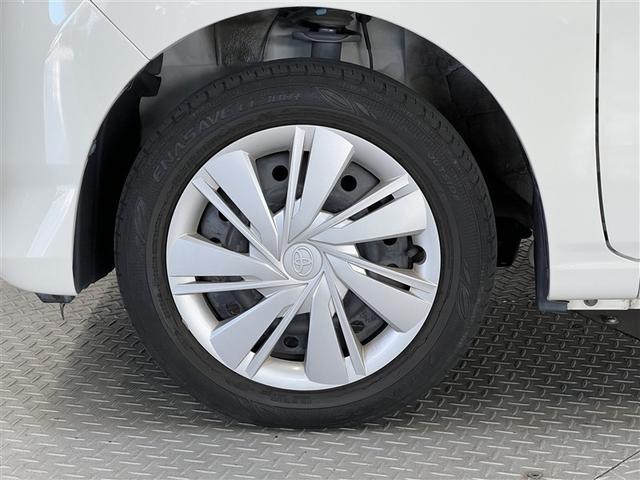 ピクシスエポック Ｘ　ＳＡＩＩＩ　衝突被害軽減ブレーキ　ドライブレコーダー　先進ライト　ＬＥＤヘッドランプ　ペダル踏み間違い急発進抑制装置　車線逸脱警報　横滑防止装置　キーレスエントリー　ＣＤ再生装置　メディアプレイヤー接続　ＡＢＳ（8枚目）