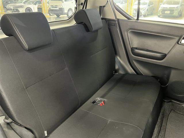 ピクシスエポック Ｘ　ＳＡＩＩＩ　衝突被害軽減ブレーキ　ドライブレコーダー　先進ライト　ＬＥＤヘッドランプ　ペダル踏み間違い急発進抑制装置　車線逸脱警報　横滑防止装置　キーレスエントリー　ＣＤ再生装置　メディアプレイヤー接続　ＡＢＳ（13枚目）