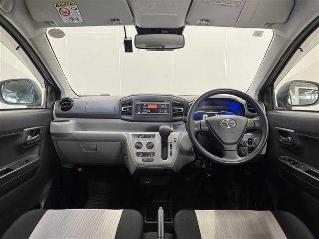 ピクシスエポック Ｘ　ＳＡＩＩＩ　衝突被害軽減ブレーキ　ドライブレコーダー　先進ライト　ＬＥＤヘッドランプ　ペダル踏み間違い急発進抑制装置　車線逸脱警報　横滑防止装置　キーレスエントリー　ＣＤ再生装置　メディアプレイヤー接続　ＡＢＳ（18枚目）