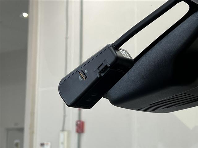 ピクシスエポック Ｘ　ＳＡＩＩＩ　衝突被害軽減ブレーキ　ドライブレコーダー　先進ライト　ＬＥＤヘッドランプ　ペダル踏み間違い急発進抑制装置　車線逸脱警報　横滑防止装置　キーレスエントリー　ＣＤ再生装置　メディアプレイヤー接続　ＡＢＳ（22枚目）