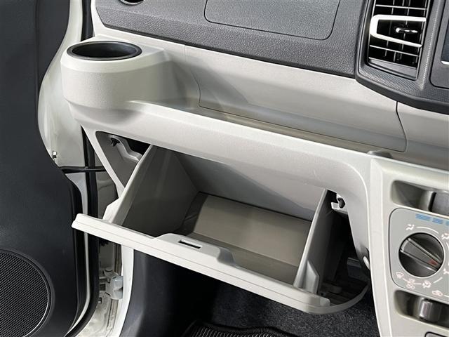 ピクシスエポック Ｘ　ＳＡＩＩＩ　衝突被害軽減ブレーキ　ドライブレコーダー　先進ライト　ＬＥＤヘッドランプ　ペダル踏み間違い急発進抑制装置　車線逸脱警報　横滑防止装置　キーレスエントリー　ＣＤ再生装置　メディアプレイヤー接続　ＡＢＳ（26枚目）