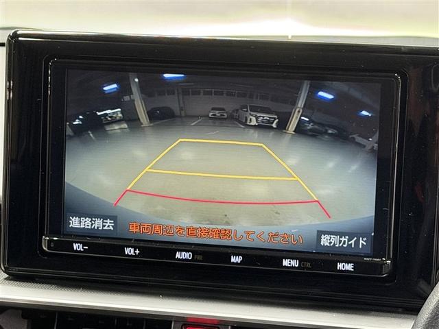 ライズ Ｚ　Ｔ－Ｃｏｎｎｅｃｔナビ　衝突被害軽減ブレーキ　ドライブレコーダー　ＥＴＣ　先進ライト　ＬＥＤヘッドランプ　ペダル踏み間違い急発進抑制装置　車線逸脱警報　クルーズコントロール　純正アルミホイール　ＡＢＳ（22枚目）